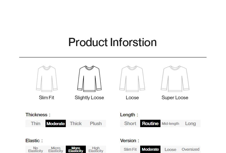 TOYOUTH Women Short Sleeve Striped T shirt 2025 Spring New Tops 8521021