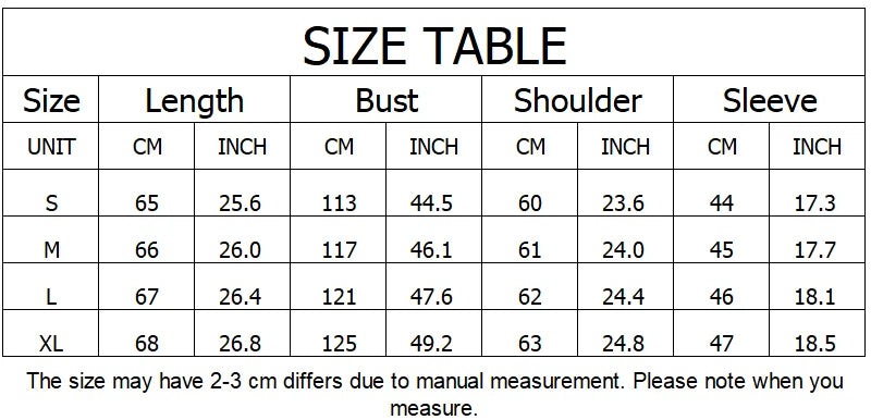 Patchwork Jacket Women American Loose Streetwear Blue and White Zipper Clothes Casual Chic Long Sleeve Harajuku Outwear