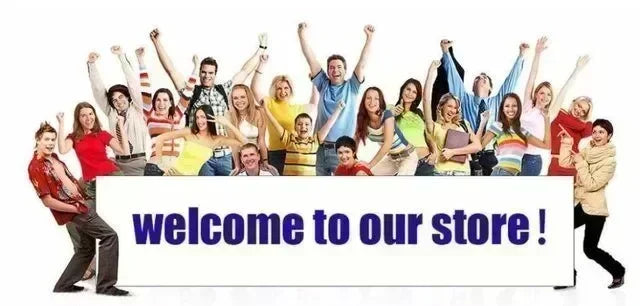 Rock Band Korn Ftl 25 Follow The Leader Graphic T Shirt Men Women Gothic Casual Oversized Tees Male T-shirts Mens Vintage Tshirt