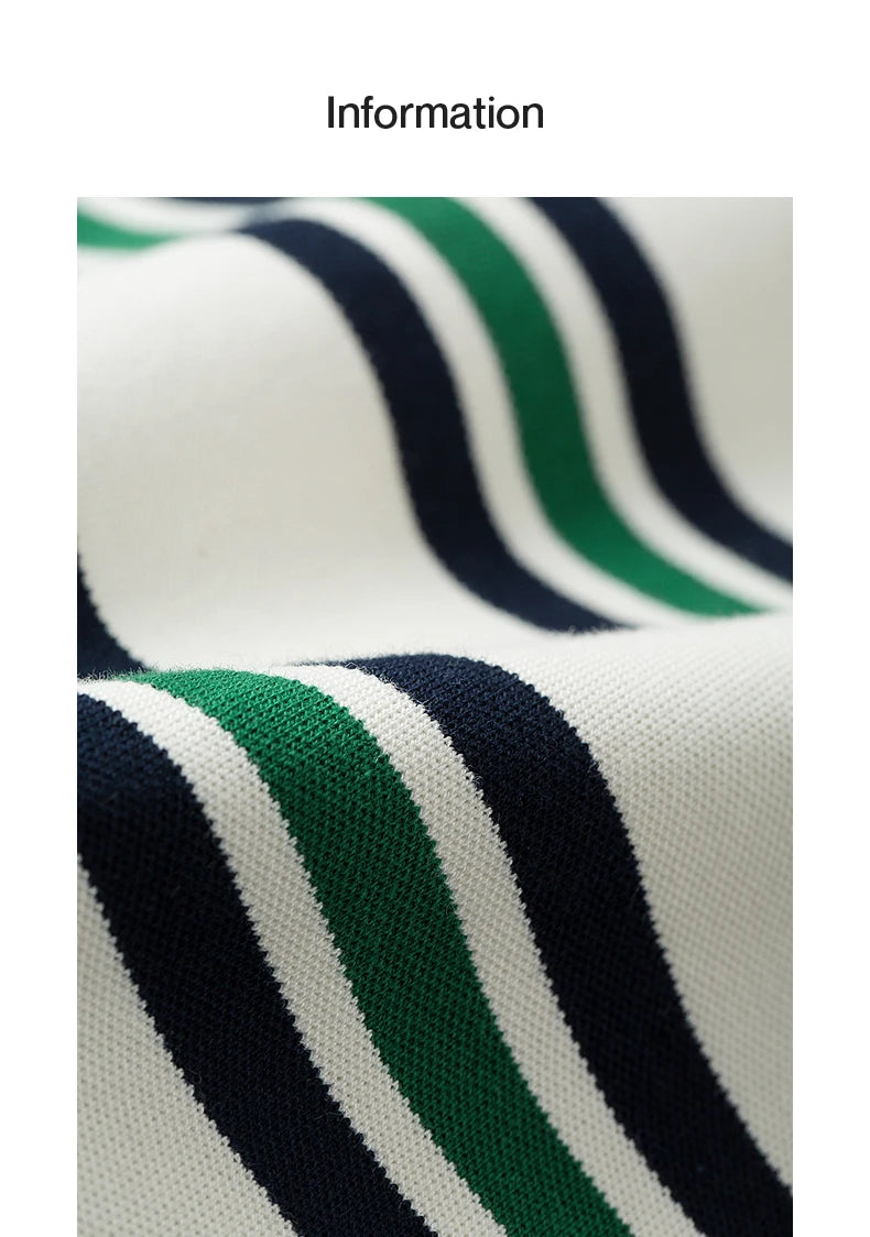 TOYOUTH Women T shirt 2025 Spring New Tops 8511053