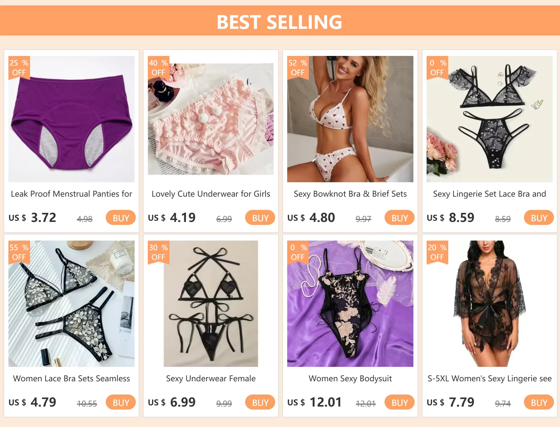 LEECHEE Transparent Sexy Lingerie Set Lace Sexy For Women Gauze Underwear Sexy Bra And Panty Set Erotic Ladies Underwear Set