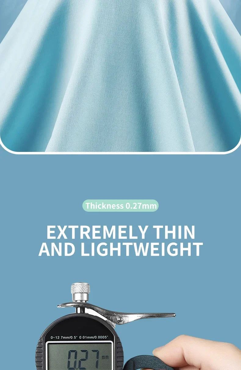 MiiOW 4Pcs Ice Silk Men's Panties Sexy Seamless Man Boxershorts Graphene Antibacterial Men Underwear Breathable Man Boxer Briefs