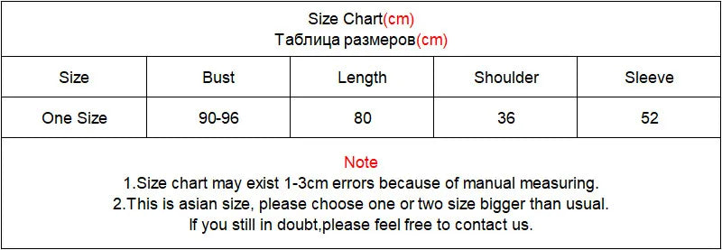 Sexy White Thicken Knit Mini Dress Woman Korean Elastic High Waist Bandage Dresses Women Hooded Outwear Long Sleeve Slim Dress