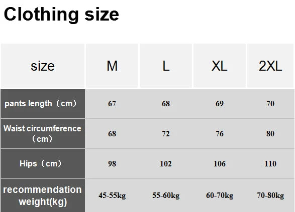 Summer Y2k Oversized High Street Spicy Girl Loose Wide Leg Cropped Pants Trendy American Washed Retro Sexy Lace Patchwork Jeans