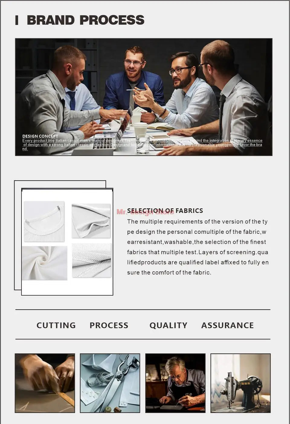 Summer Vintage Women's T-shirt Casual Plaid Pattern Printed Clothing Outdoor V-neck Short Sleeve Top Fashion Street T-Shirts