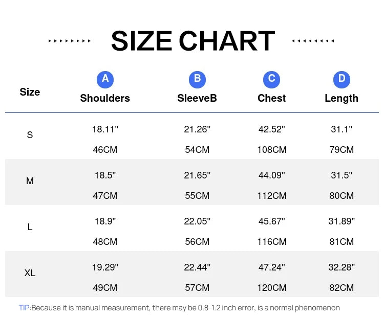 High Quality Loose Fake Two Piece Mid-Length Women's Casual Striped Shirt