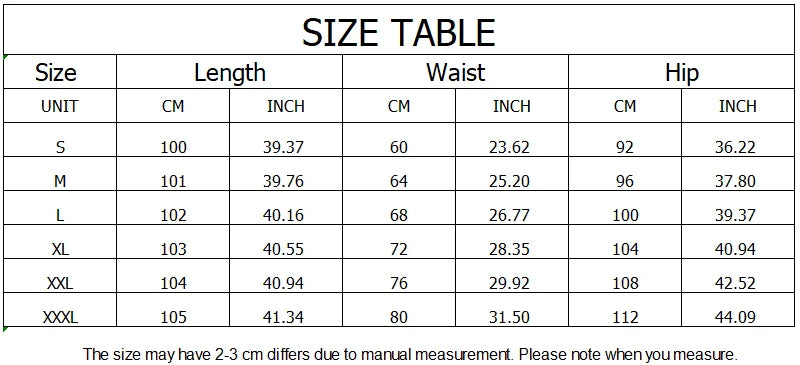Y2K Casual Wide Leg Pants Women American High Street Fashion Sweatpants White Loose All Match Pleated Trousers Female New