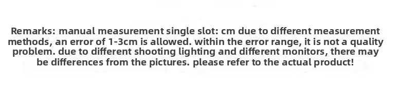 Men's Summer High Waist Straight Leg Jeans Slimming Loose Wide Leg Pants Retro Knife Edge Design Casual Fashion