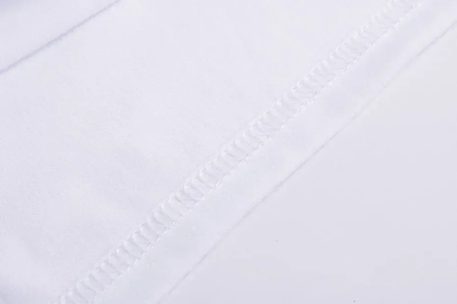 Women Retro Graphic Tee Fruit Print Crew Neck Short Sleeve T-Shirt Unisex Fashion Top Oversized Harajuku Y2k Streetwear T-Shirts