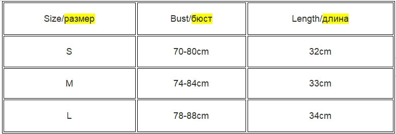 Halter Top Glitter Tanks 2025 Summer Outfits Blue Bright Silk Camis Ruched Top Crop Backless Vests Sexy Tops Cropped Clothes