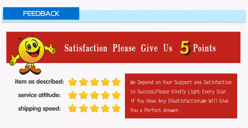 Duck Down Coat for Women, Loose and Thicken Hooded Parkas, Printed Outerwear, Female Bread Jackets, Winter Clothing, New, 2024