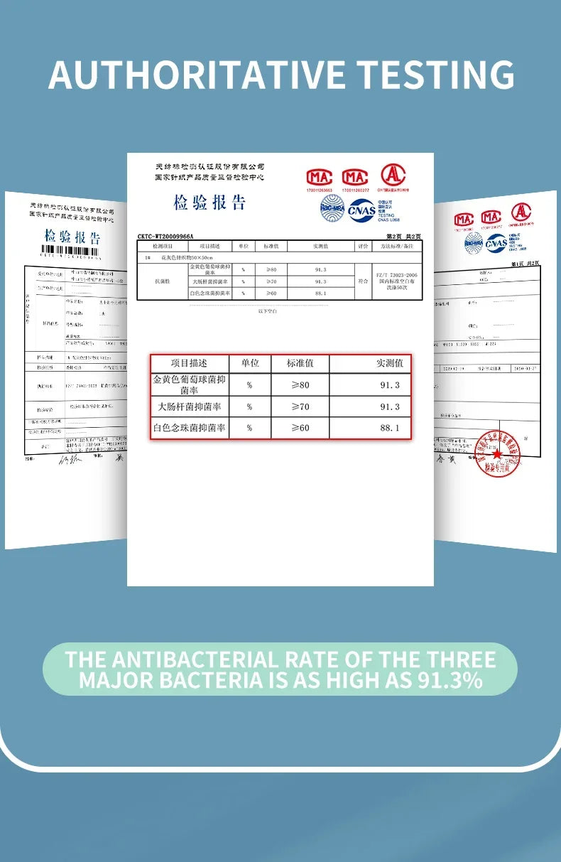 MiiOW 4Pcs Ice Silk Men's Panties Sexy Seamless Man Boxershorts Graphene Antibacterial Men Underwear Breathable Man Boxer Briefs