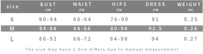 AltGoth Sexy Hollow Out Dress Women Mall Gothic Aesthetic Sleeveless Bodycon Dress Streetwear Elegant Evening Party Dress Female