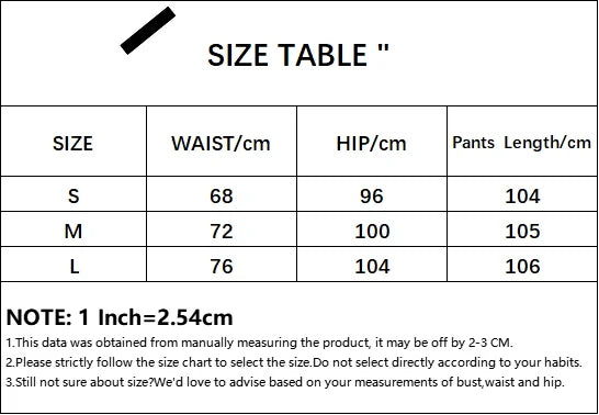IAMSURE Casual Loose Rivet Jeans Wide Leg Pants Basic Low-Waisted Straight Pants Women 2025 Spring Autumn Streetwear Ladies