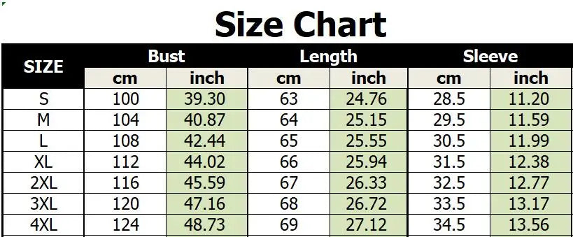 Summer Korean Style Solid Cotton Chic Women's Shirt Casual Loose All Match Office Lady Blouse Female Short Sleeve Blusas Mujer