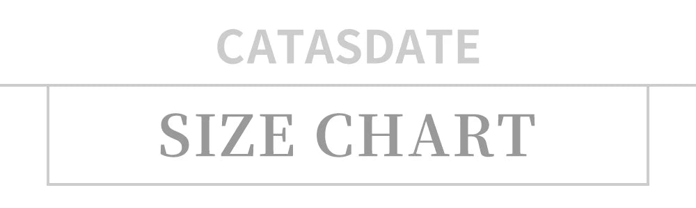 Catasdate One Shoulder Ceremony Dresses Satin Evening Dress Special Events Formal Party Dress for Special Occasions Customized