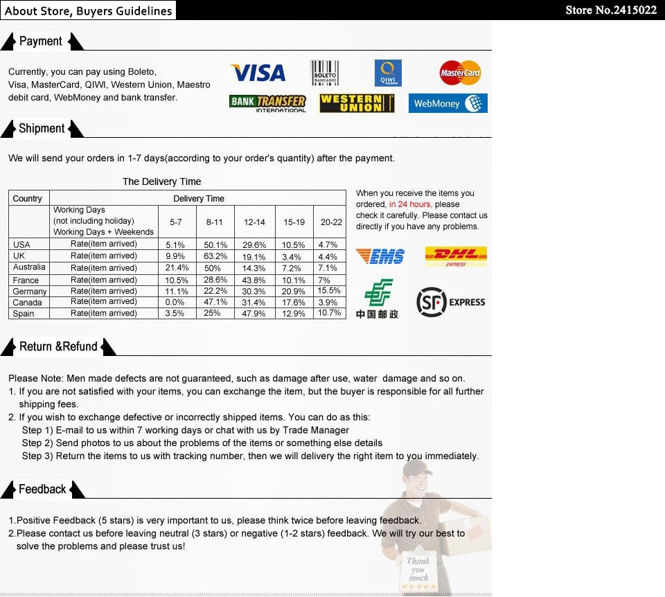 Sexy Black Crop Tops Streetwear Women Fashion 2024 Lace Up Bandage V Neck Cut Out Long Sleeve T Shirts