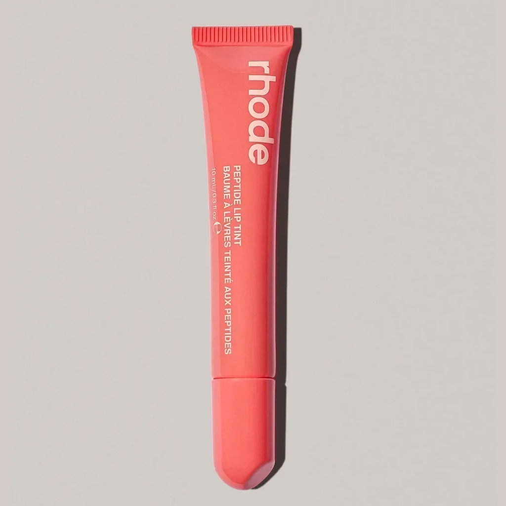 New Lip Balm Phone Case Lip Gloss Long-lasting Moisturizing Liquid Lipstick Toast Espresso Raspberry jelly Transparent Lip Glaze