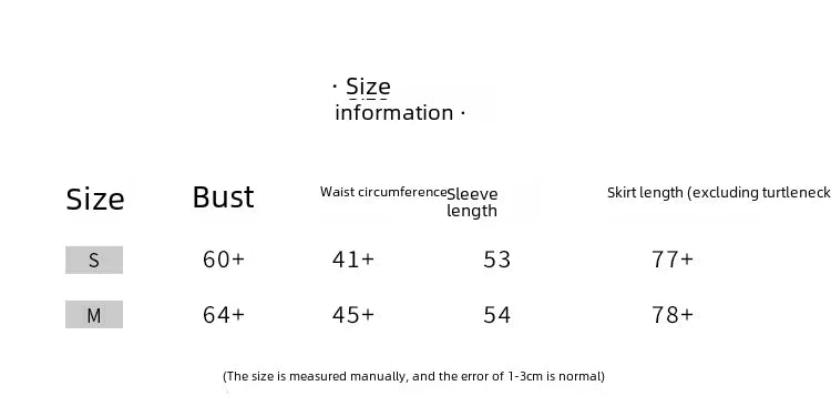 Spring Sexy High Collar Dress Spicy Sweet Tight Pure Desire Style Halter Wrap Hip Dress Women