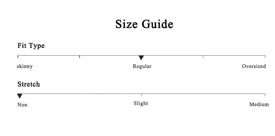 Rafiah Boutique Women's Even Dress 2025 Summer Modest Fashion Short Puff Sleeve V-Neck Chinese Style Graphic Printing Long Dress