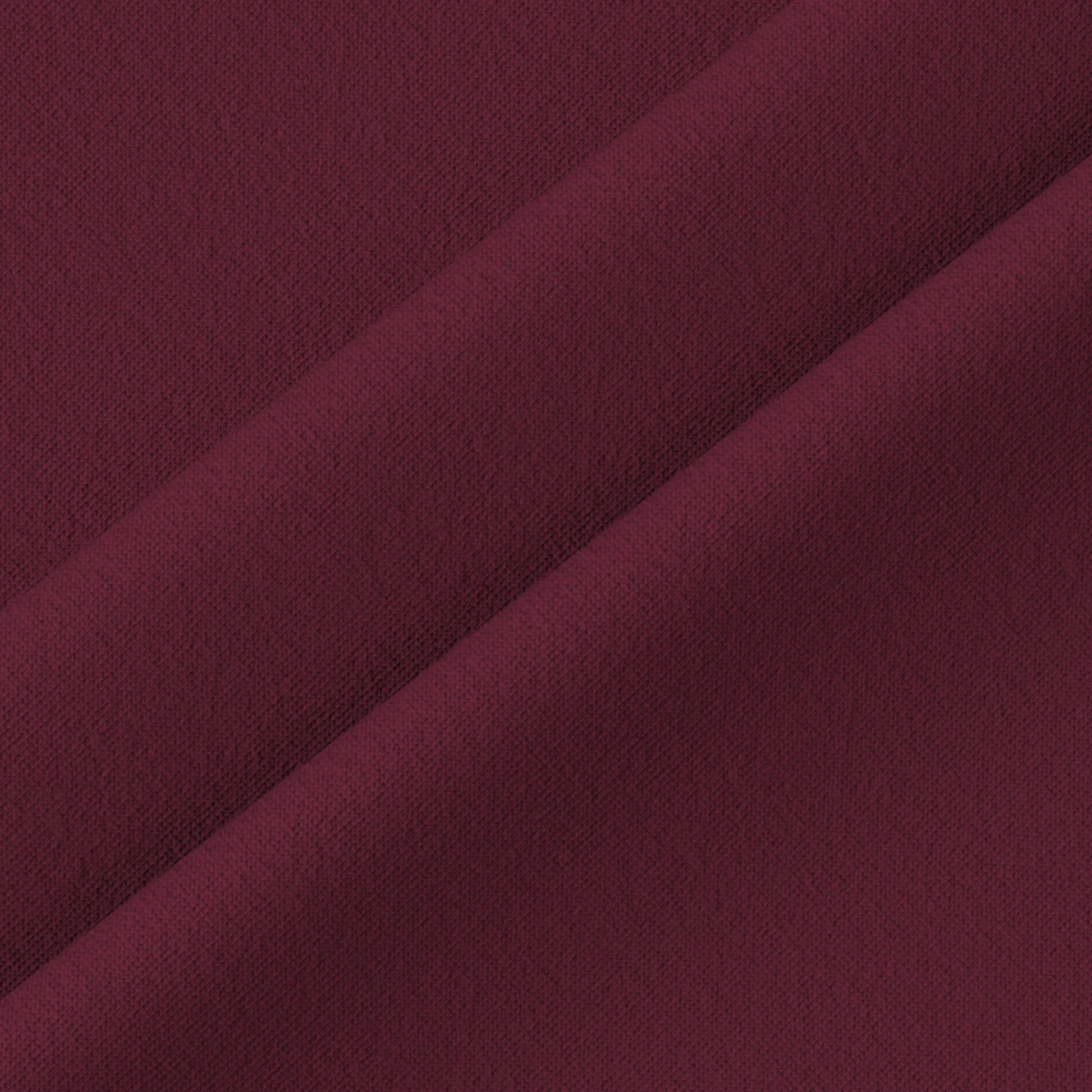 Mia Muse Women's Dresses All Seasons Decent Black Long Sleeve Round-Neck Mini Shift Casual Dresses