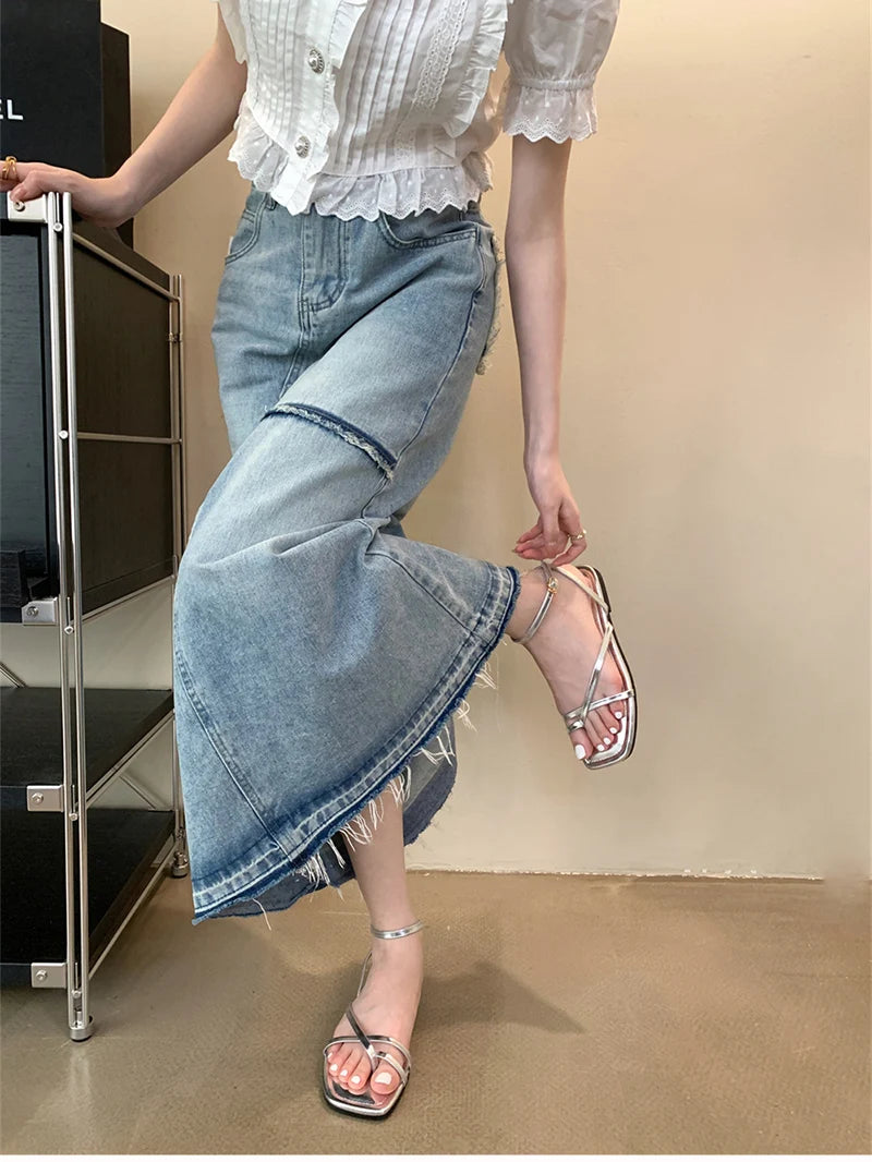 2025 Summer Gladiator Women Sandals Fashion Elegant Narrow Band Clip Toe Shoes Ladies Comfort Flats Beach Sandalias