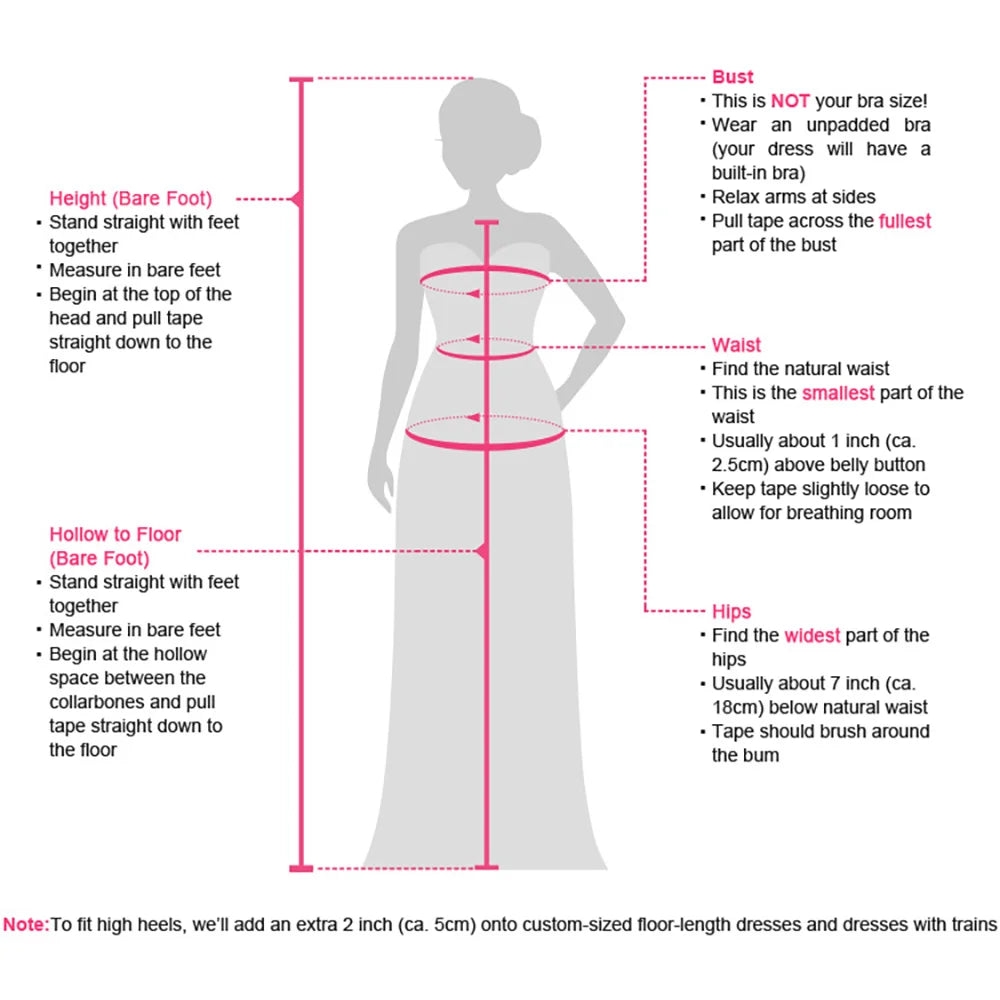 Sharon Said Luxury Mermaid Pink Evening Dresses with Feathers Scarf Straps Dubai Women Blue Wedding Prom Gowns SS478 Customized