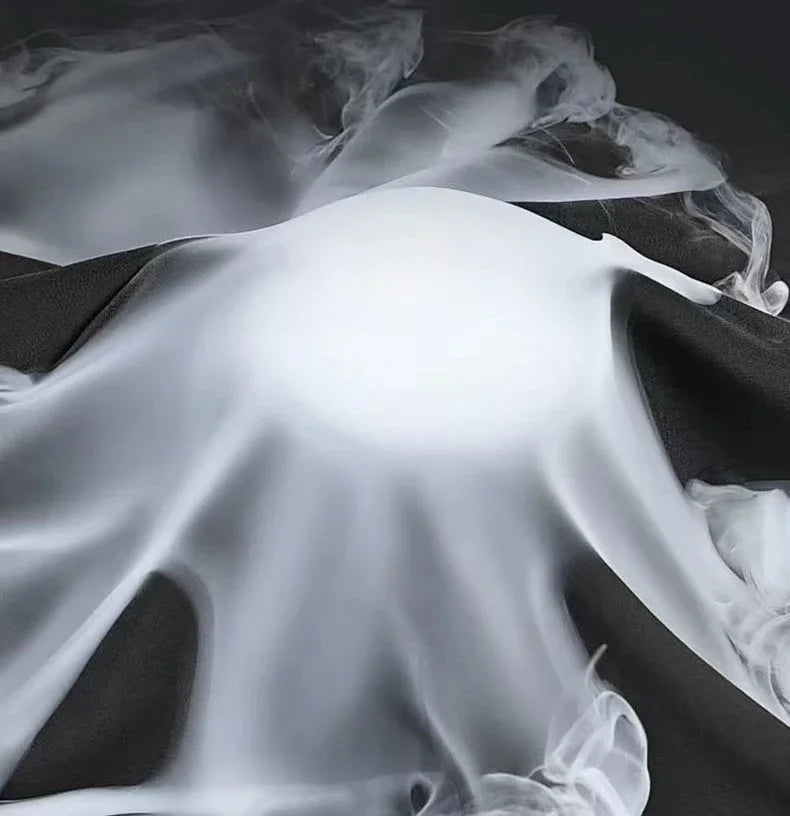 Summer Men Shorts Ice Silk Running Gym Sport Shorts Quick Dry Breathable Beach Short Pant Fitness Jogging Cool Casual Sportswear