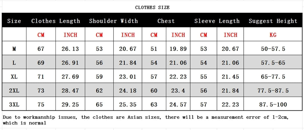 High Quatily Cotton Spiderman Print Sweatshirt Crew Neck Casual Pullovers Streetwear Sweatshirts for Women Long Sleeve Clothing