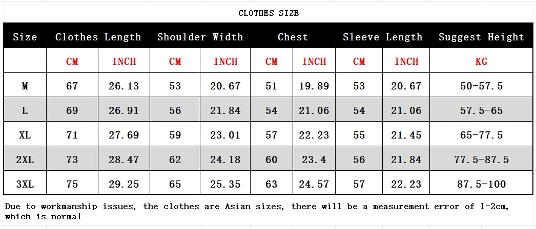 High Quatily Cotton Spiderman Print Sweatshirt Crew Neck Casual Pullovers Streetwear Sweatshirts for Women Long Sleeve Clothing