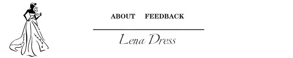 Lena Off-shoulder Women's Prom Dress Luxury Women Evening Dress Custom Made Long Prom Dresses 2025 Line A Robe Soiree Ball Gowns