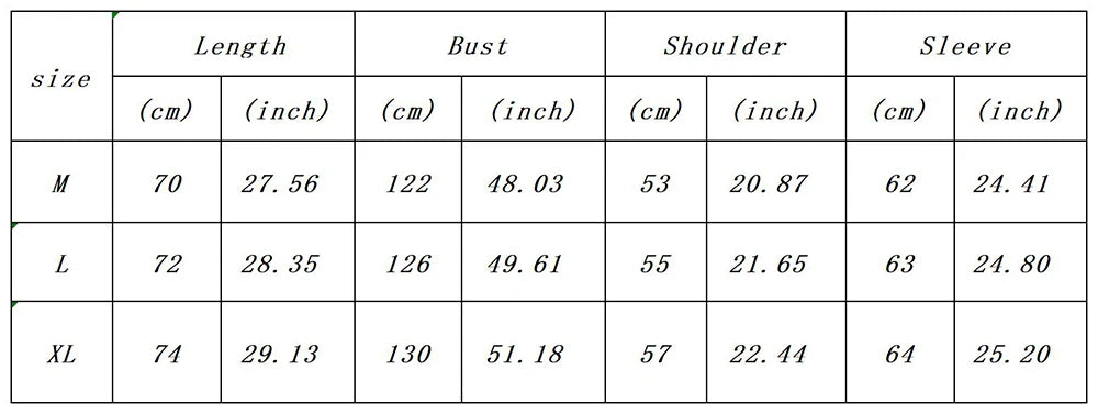 Half Zipper Frayed Hem Ripped Solid Knitted Sweaters Mens and Womens Autumn Baggy Pullover Sweater Oversized Loose Clothes