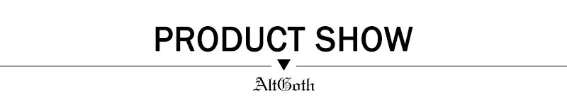 AltGoth Fairycore Grunge Elegant Midi Dress Women Mall Gothic Sexy Lace Patchwork Hollow Out Long Sleeve High Waist Corset Dress