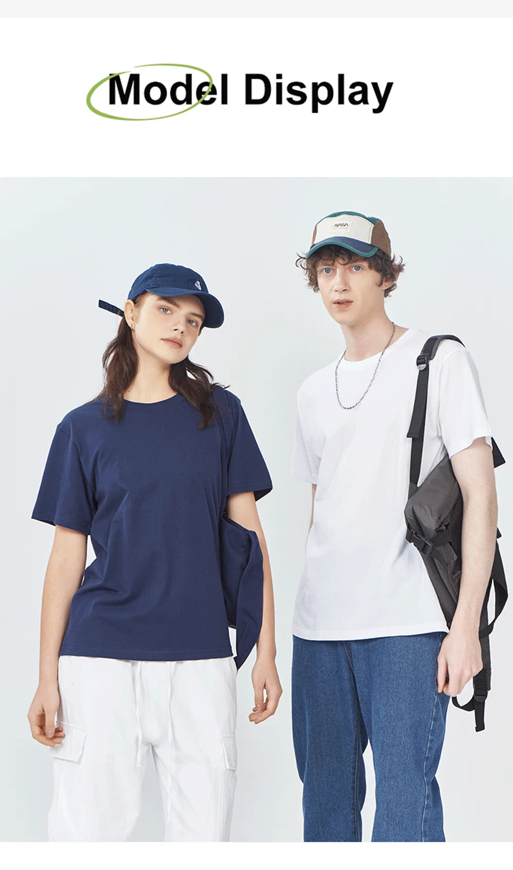 Salary Increase Fun Cat T Shirts Men Women Fashion Loose T-Shirt Summer Oversized T Shirt High Quality Breathable Cotton Tops