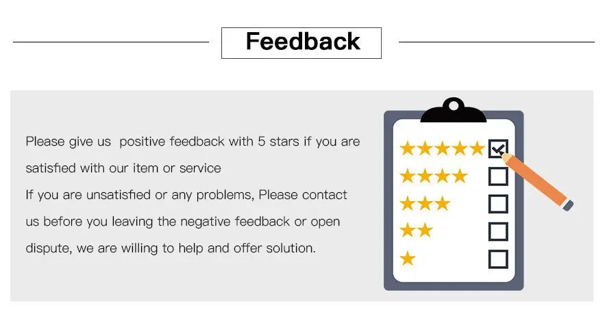 Nude Patent Leather Ankle Strap Buckle Women Pumps Sexy Pointed Toe Stiletto Heels Summer Stiletto Heels Party Shoes Sandalias