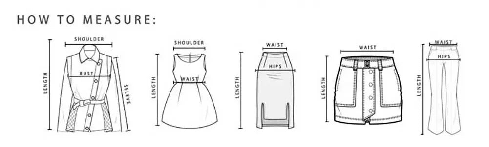 Slim Fitting Warp Hip Dress Sexy Side Slit Long Sleeve Spring Summer 2025 New Black Maxi Dresses Bodycon Women Streetwear Robe