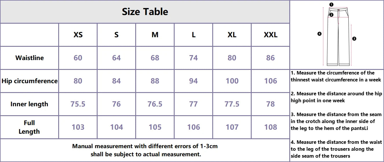 New women's hot jeans slimming European and American style casual versatile high waist washed Denim trousers for women