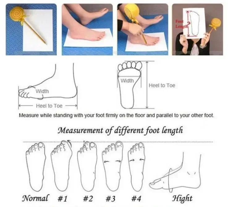 2025 New Summer Men's Shoes Original Casual Flat Shoes Sport Thick Bottom Increased Height Bread Trendy Shoes Skateboard sneaker