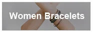 Vnox Bold Cross Signet Rings for Men,Crack Warrior Men's Faith Protect Stamp Finger Band, Vintage Viking Jewelry