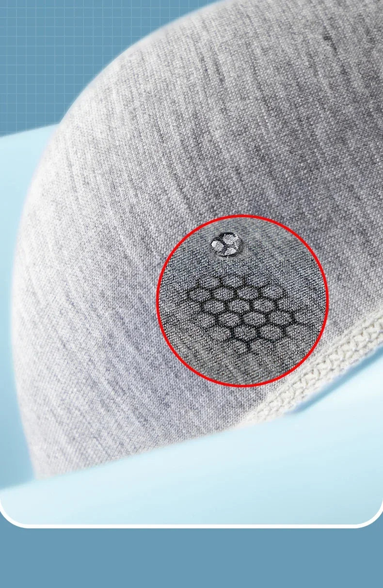 MiiOW 4Pcs Ice Silk Men's Panties Sexy Seamless Man Boxershorts Graphene Antibacterial Men Underwear Breathable Man Boxer Briefs