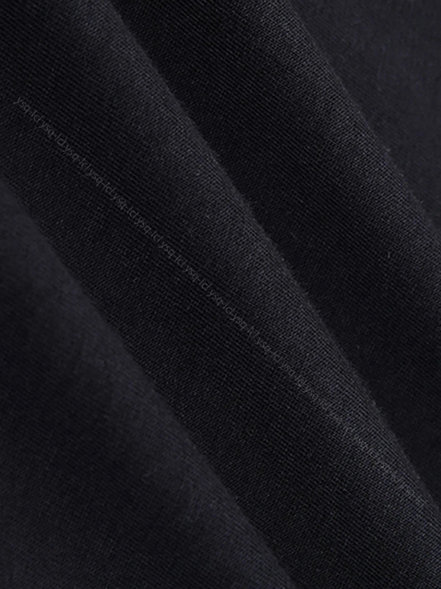 Tv-printed Men's T-shirts Are Fashionable Casual Sporty Short-sleeved Versatile and Comfortable for Both Men and Women in Summer