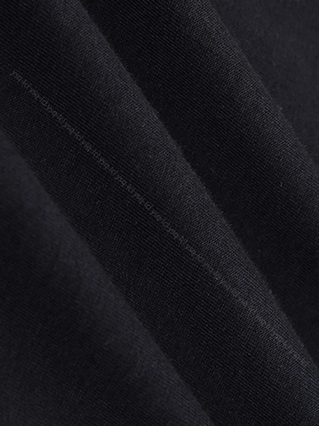 Tv-printed Men's T-shirts Are Fashionable Casual Sporty Short-sleeved Versatile and Comfortable for Both Men and Women in Summer