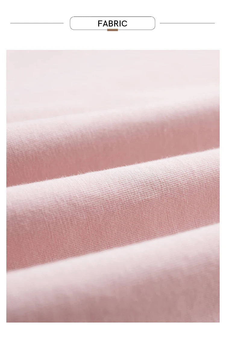 AMII Minimalism T-shirt Women 2023 Spring New Petite Niche Design All-match Office Lady Slash Neck Loose Embroidery Top 12342274