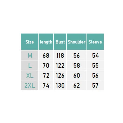 American stitching fake two-piece thin hooded sweater women's spring and autumn new fashion casual coat loose lazy loose top