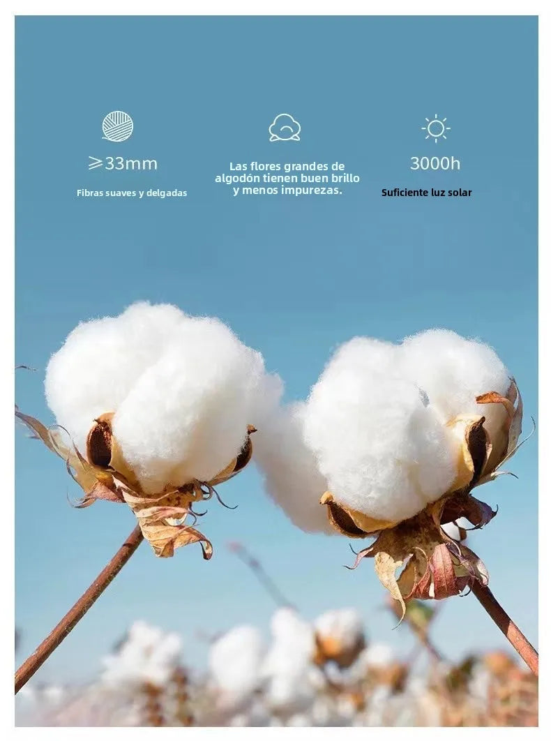 Ariti Spring Autumn American Retro round Ne Sweatirt Women's Oversize Lazy Top Long Sve Street Sle Comfortable Fit