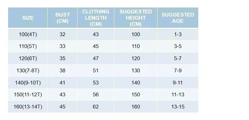 25 Printed T-Shirts Men's Summer Casual Fashion Trend High-end Short Sleeve Loose Comfortable Top Couples