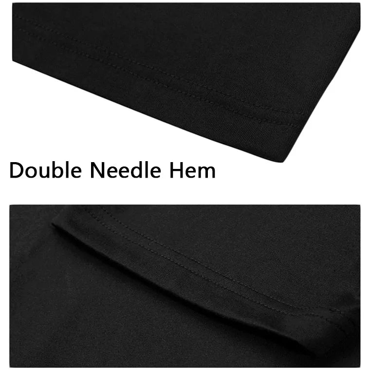 Sweat Tour with Charli XCX and Troye Sivan T-shirts Two Sides Oversized Cotton Tshirts Fashion Women Men Tops High Quality Tees