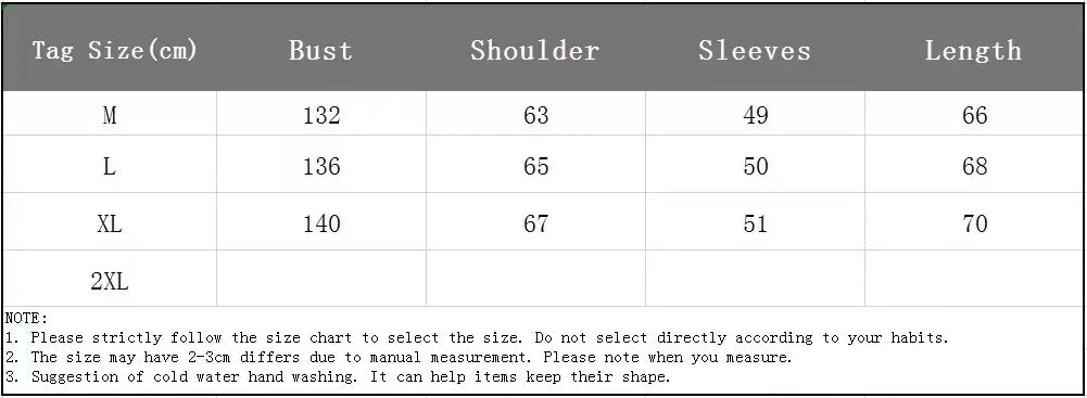Imitation Lamb Wool Zipper Coat Woman Hoodies Y2k Clothes Sweatshirt Streetwear Korean Fashion Autumn Winter Jacket New Loose