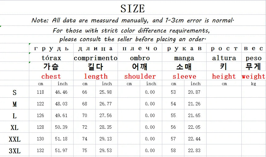 Denim Jacket Embroidered Baseball Uniforms Bomber Jackets Streetwear Harajuku Y2k Tops Trench Coats Hip Hop Long Sleeve Coats