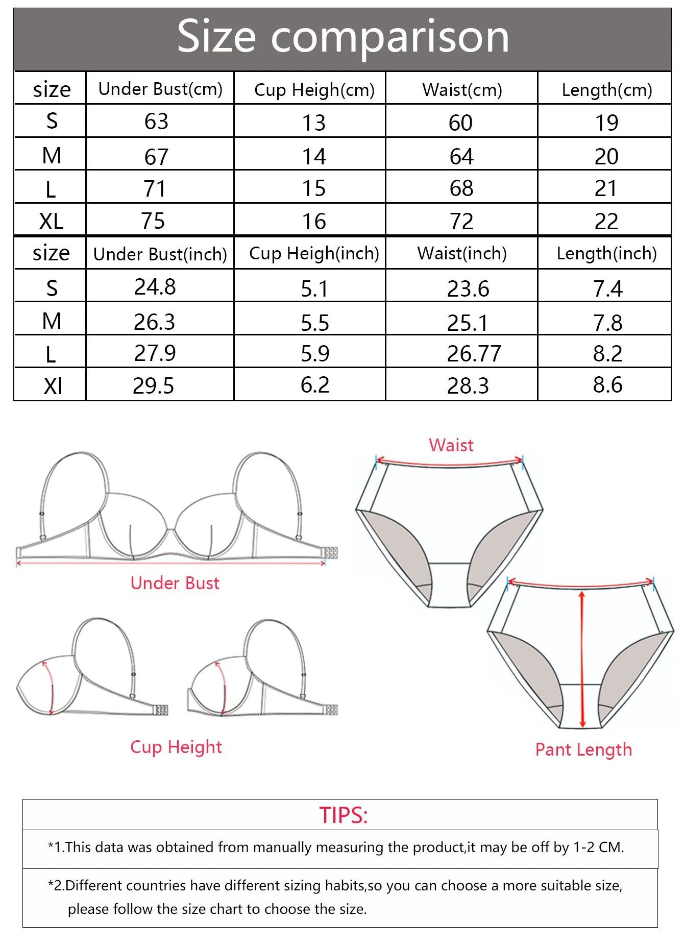 2sets Solid Underwire Lingerie Set Women Push Up Bra With Steel Ring Fashion Women Underwear Panty Everyday Bras Sets J2611